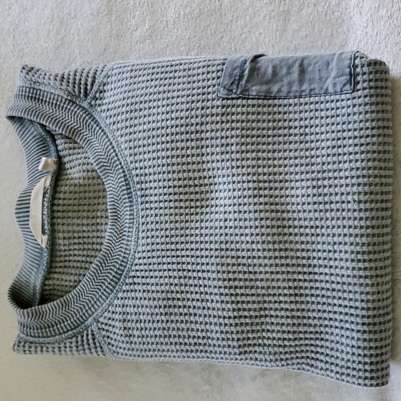 Soft Surroundings - Picture 9 of 9